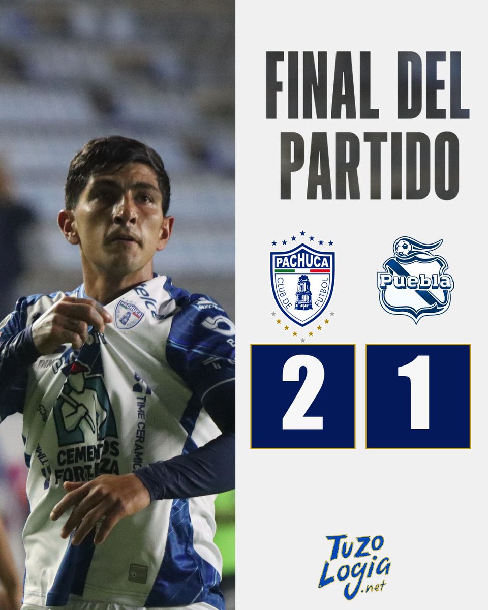 Tuzologia's tweet photo. ¡LA VICTORIA ES NUESTRA! 🔥🔥

Con 10 y sin dejar de luchar los @tuzos nos llevamos el triunfo con goles de Víctor Guzmán y Enner Valencia. https://t.co/3Lb3VbUvKI