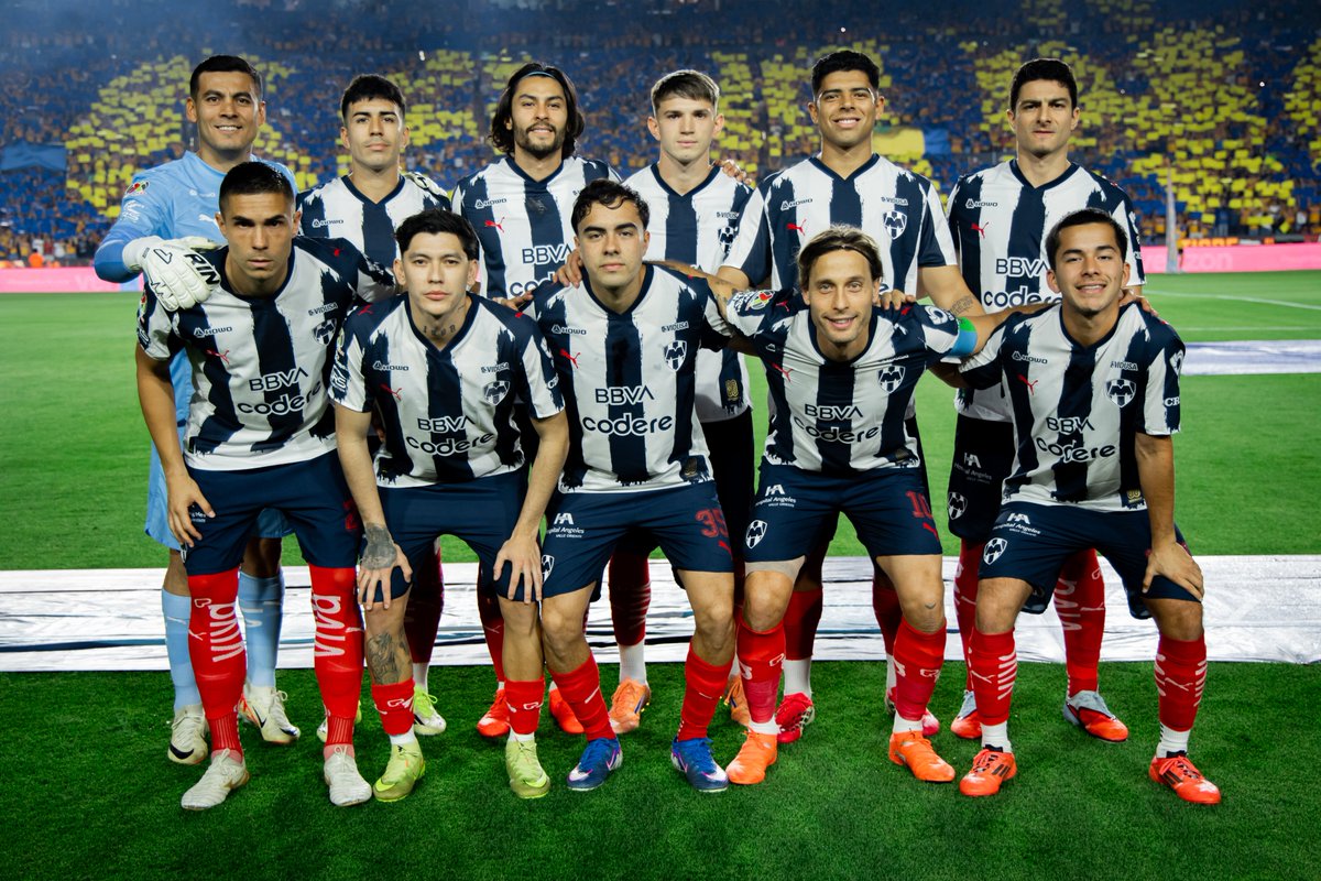 Rayados's tweet photo. 𝕸𝖔𝖓𝖙𝖊𝖗𝖗𝖊𝖞 𝖆𝖑 𝕱𝖗𝖊𝖓𝖙𝖊.🏴󠁧󠁢󠁳󠁣󠁴󠁿 https://t.co/7uEeXDPnsF