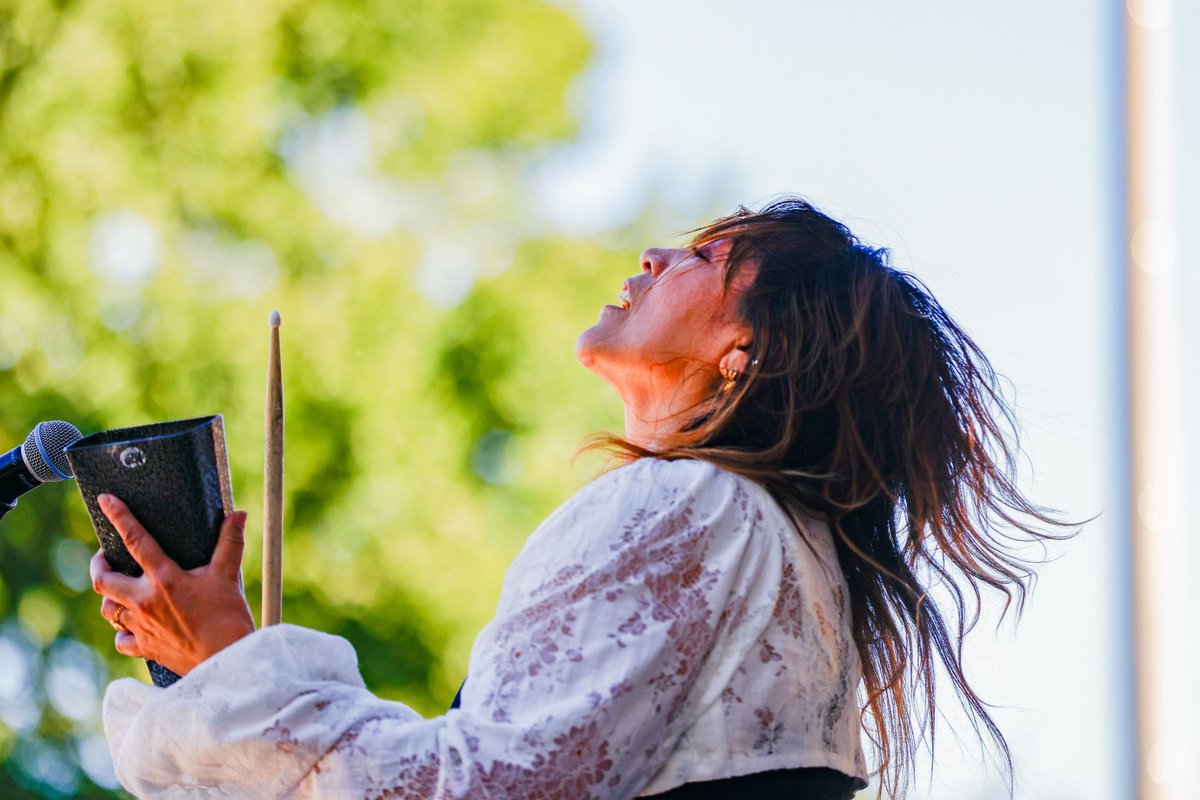 Kate Ceberano AM tweet media