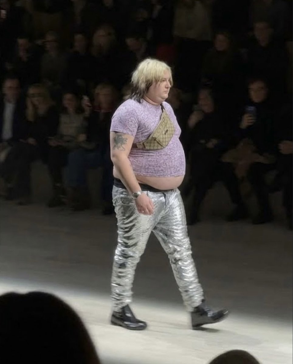 Amurmaple tweet media