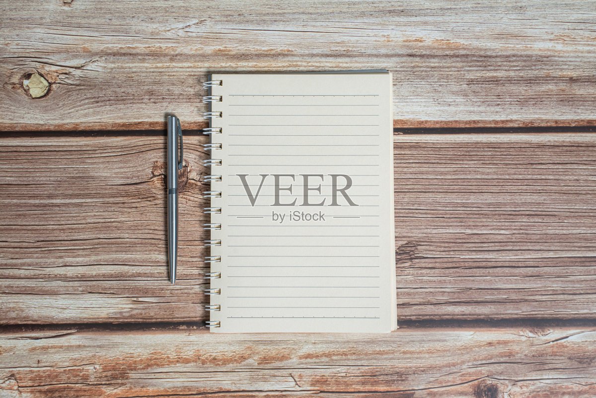 Bnanan3-Assistant tweet media