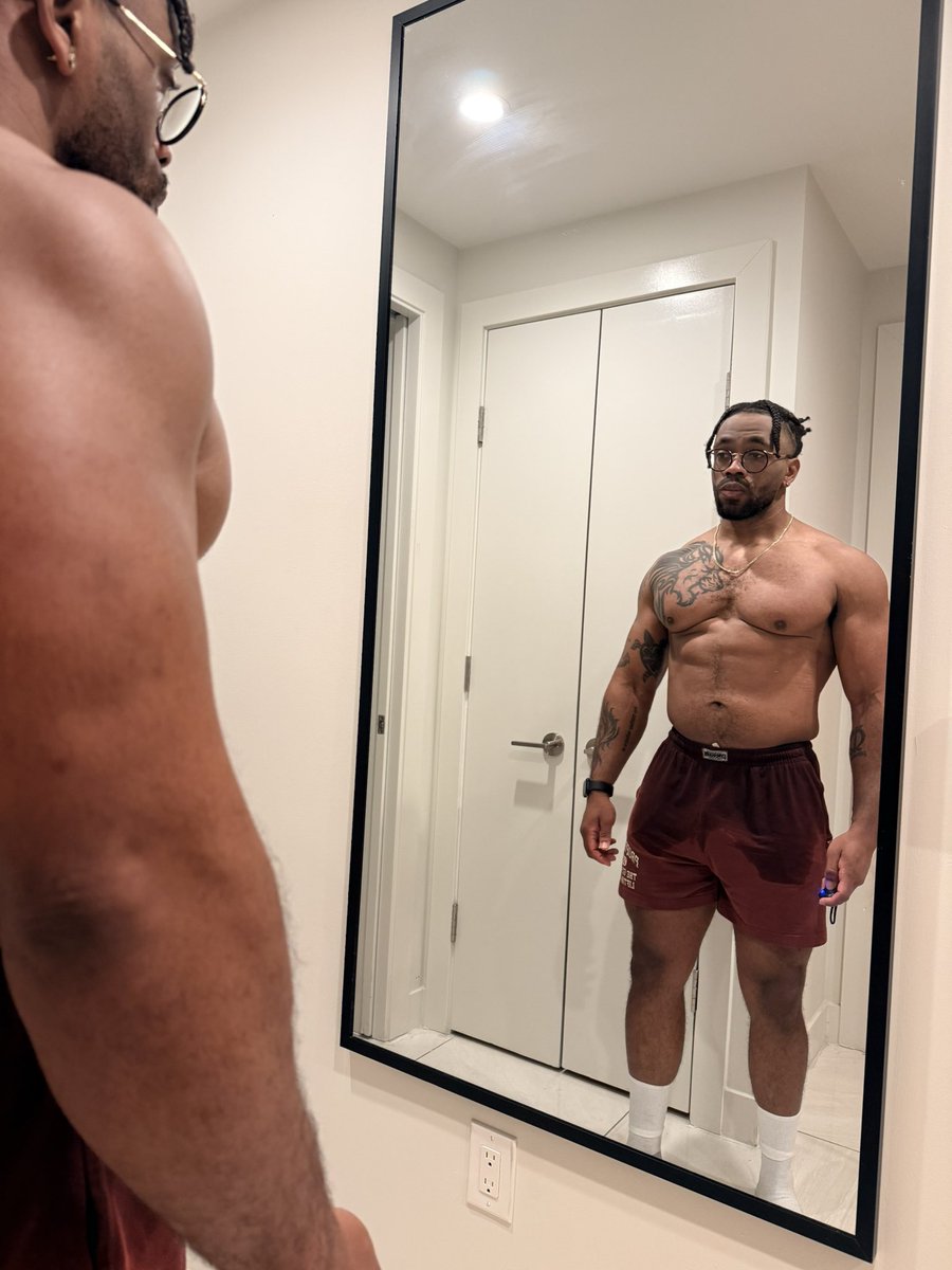 firelord hutch. tweet media