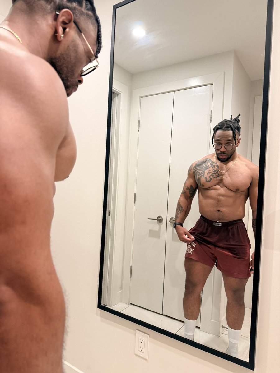 firelord hutch. tweet media