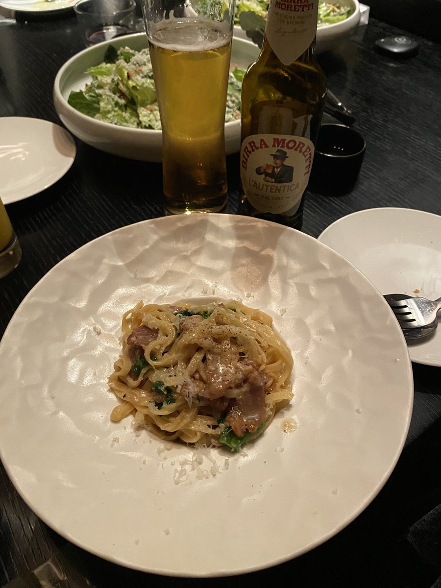 Freedom_KEITA66's tweet photo. UNHCRの仲間とランチからのはしご酒🍻
みなさん行動力がすごくて刺激たくさんの１日でした🙋🏻‍♂️
もう10年近いお付き合いになりますが、退職してからも、こうして集まれることに感謝です🙌🏻
また月末の花見も決定したし楽しみ楽しみ🤗 https://t.co/Rd4rH5L8z5