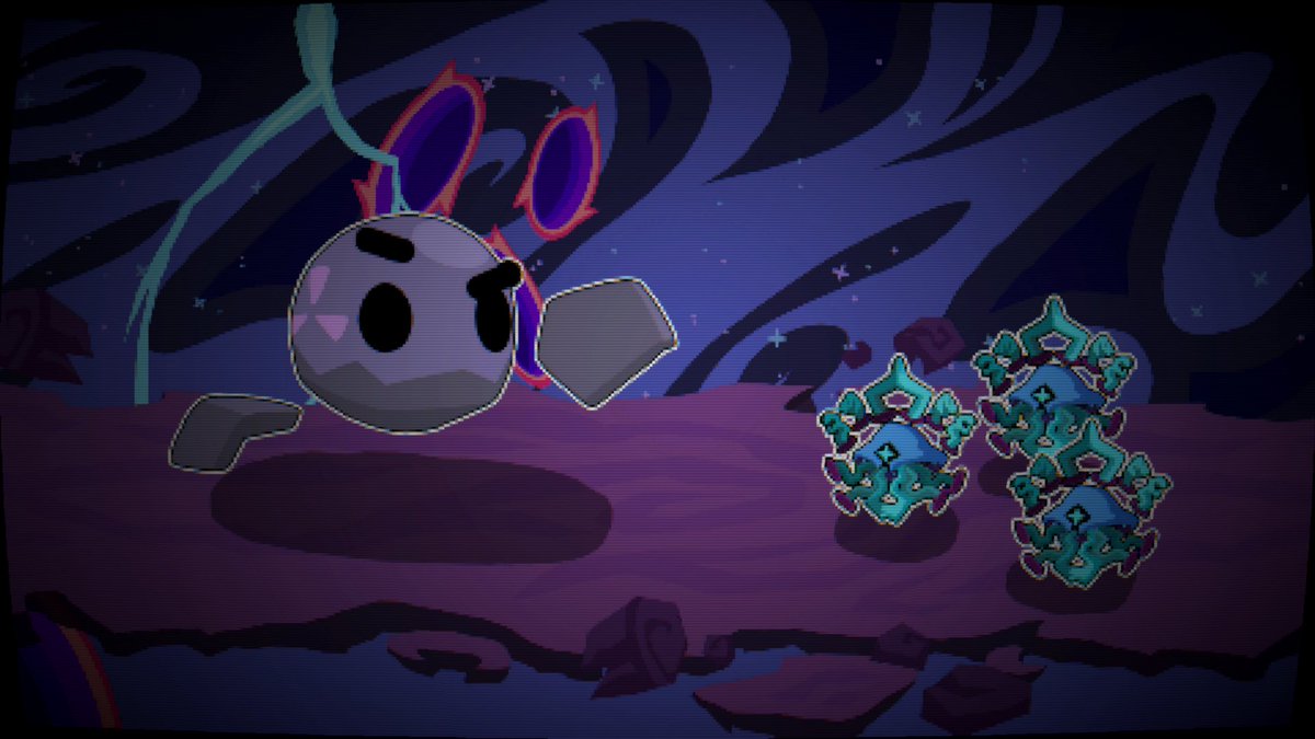 Patrick Sigley tweet media