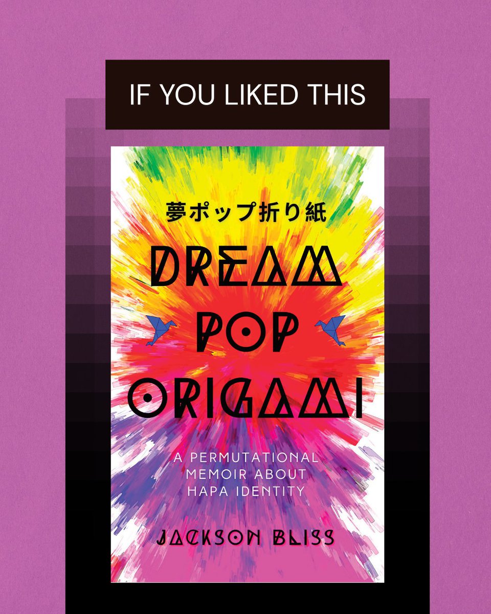 Unsolicited Press tweet media