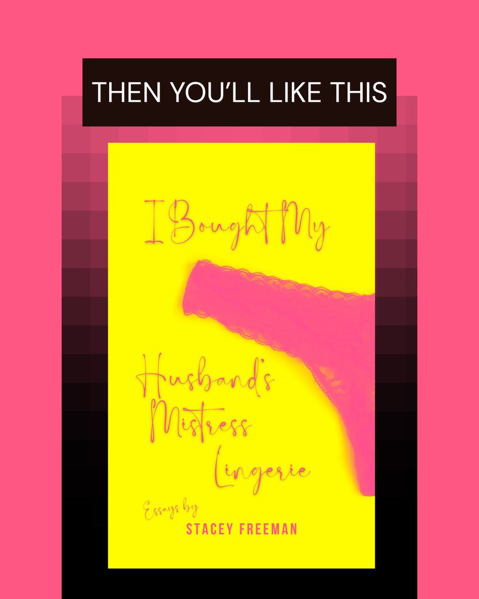 Unsolicited Press tweet media