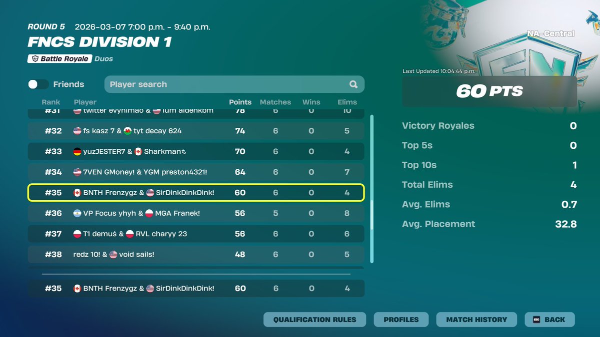 TrustWordyPC tweet media