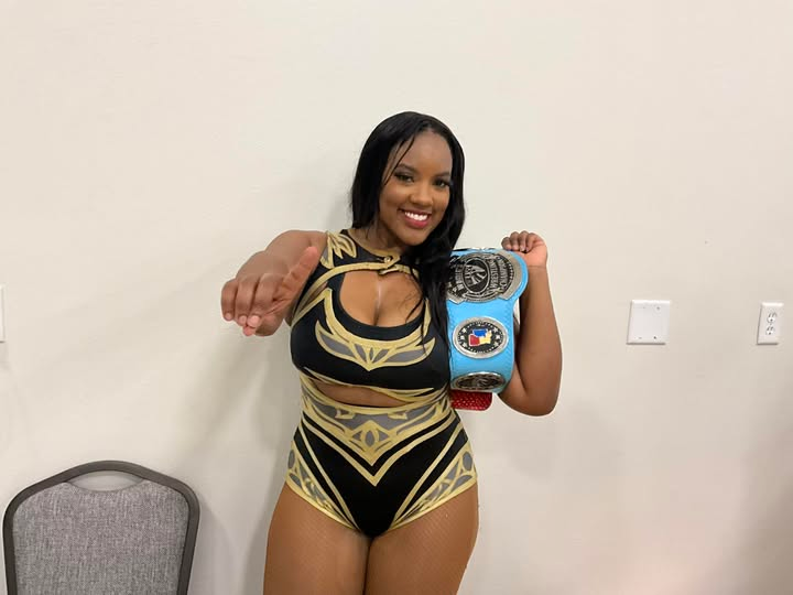 GERWECK.NET tweet media