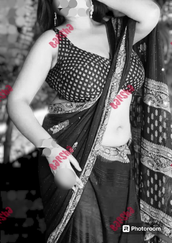 🎀 𝐵𝒶𝓇𝓈𝒽𝒶 🎀 tweet media