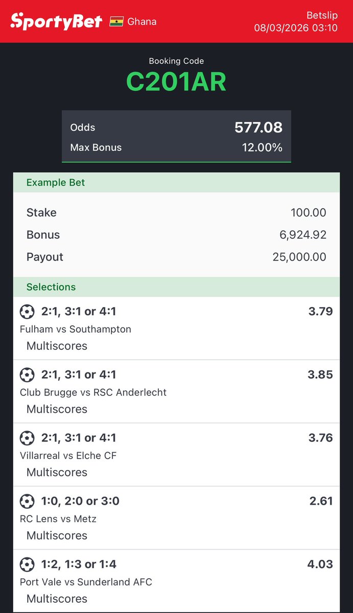 BOOMLUCK⚽️🏀 tweet media