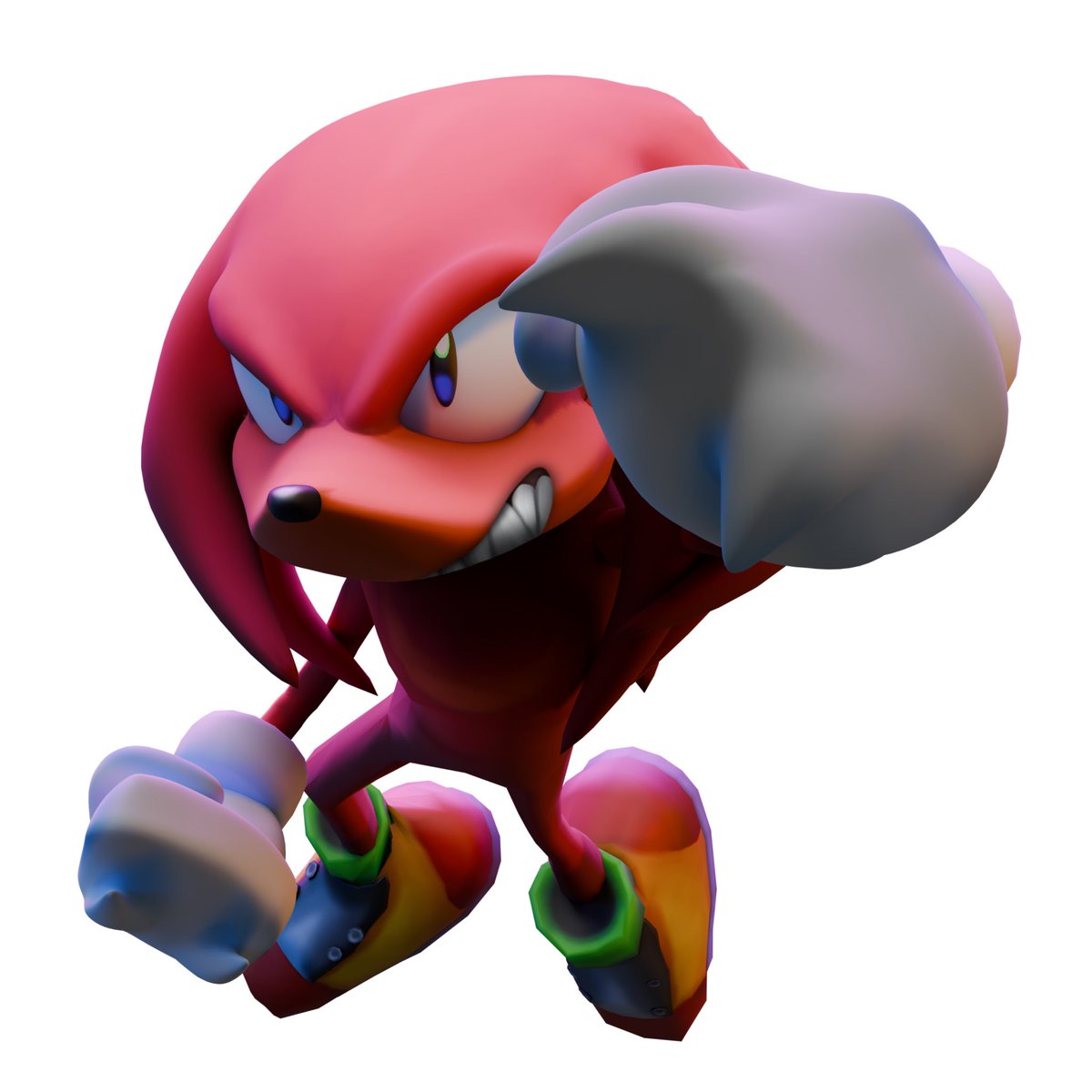 FractGenNews's tweet photo. MAJOR FRACTURED GENESIS NEWS!

New Renders For The Cast Of Fractured Genesis!

Sonic, Amy, Metal, And Eggman Renders Done By @/SoduVO (Additional Metal Pose Assistance Done By @/alicedacreator)
Tails And Knuckles Renders Done By @/Slushy_Anime

#liljimbobswrath #fracturedgenesis https://t.co/P84WnDL5du