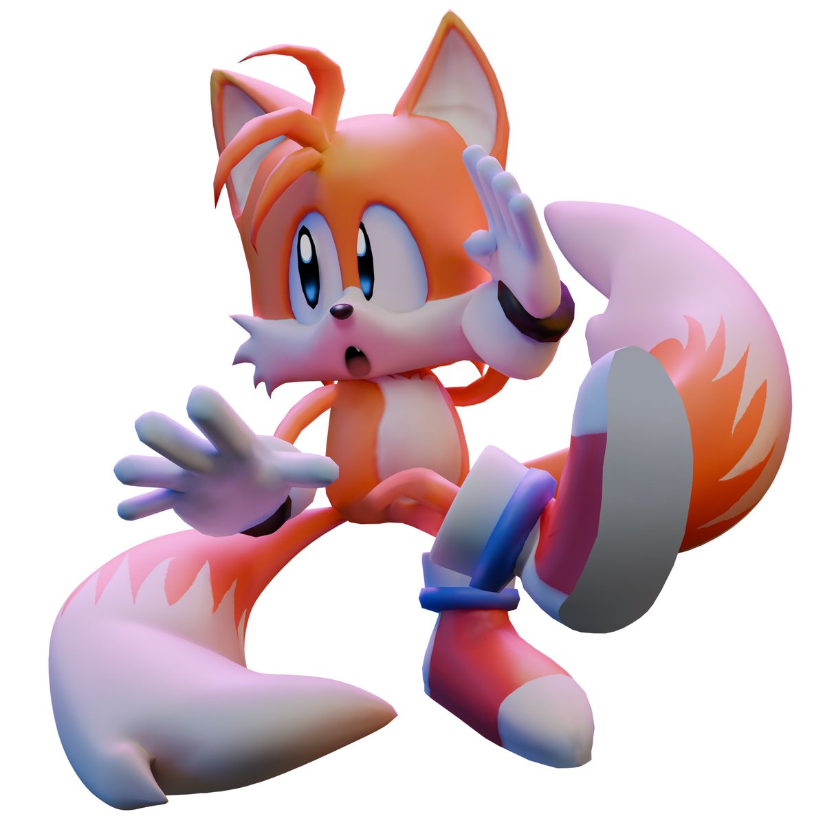 FractGenNews's tweet photo. MAJOR FRACTURED GENESIS NEWS!

New Renders For The Cast Of Fractured Genesis!

Sonic, Amy, Metal, And Eggman Renders Done By @/SoduVO (Additional Metal Pose Assistance Done By @/alicedacreator)
Tails And Knuckles Renders Done By @/Slushy_Anime

#liljimbobswrath #fracturedgenesis https://t.co/P84WnDL5du