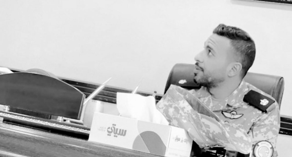 عبدالعزيز حمدان الرويشد tweet media