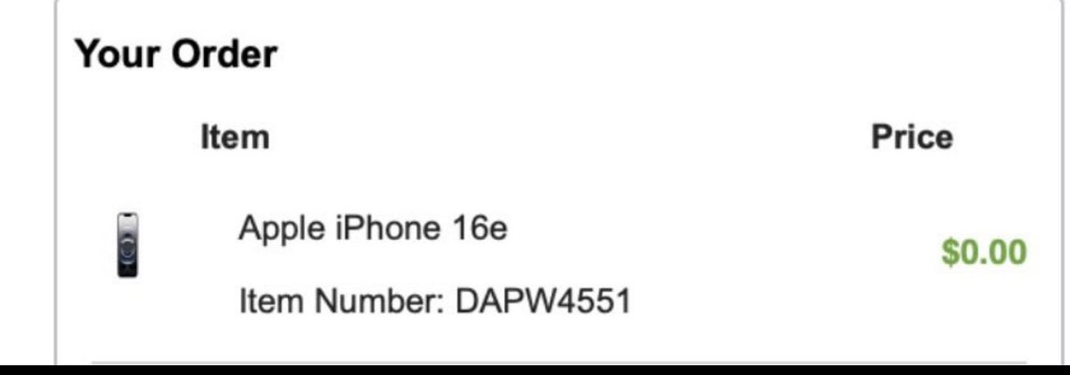 thedealsguy tweet media