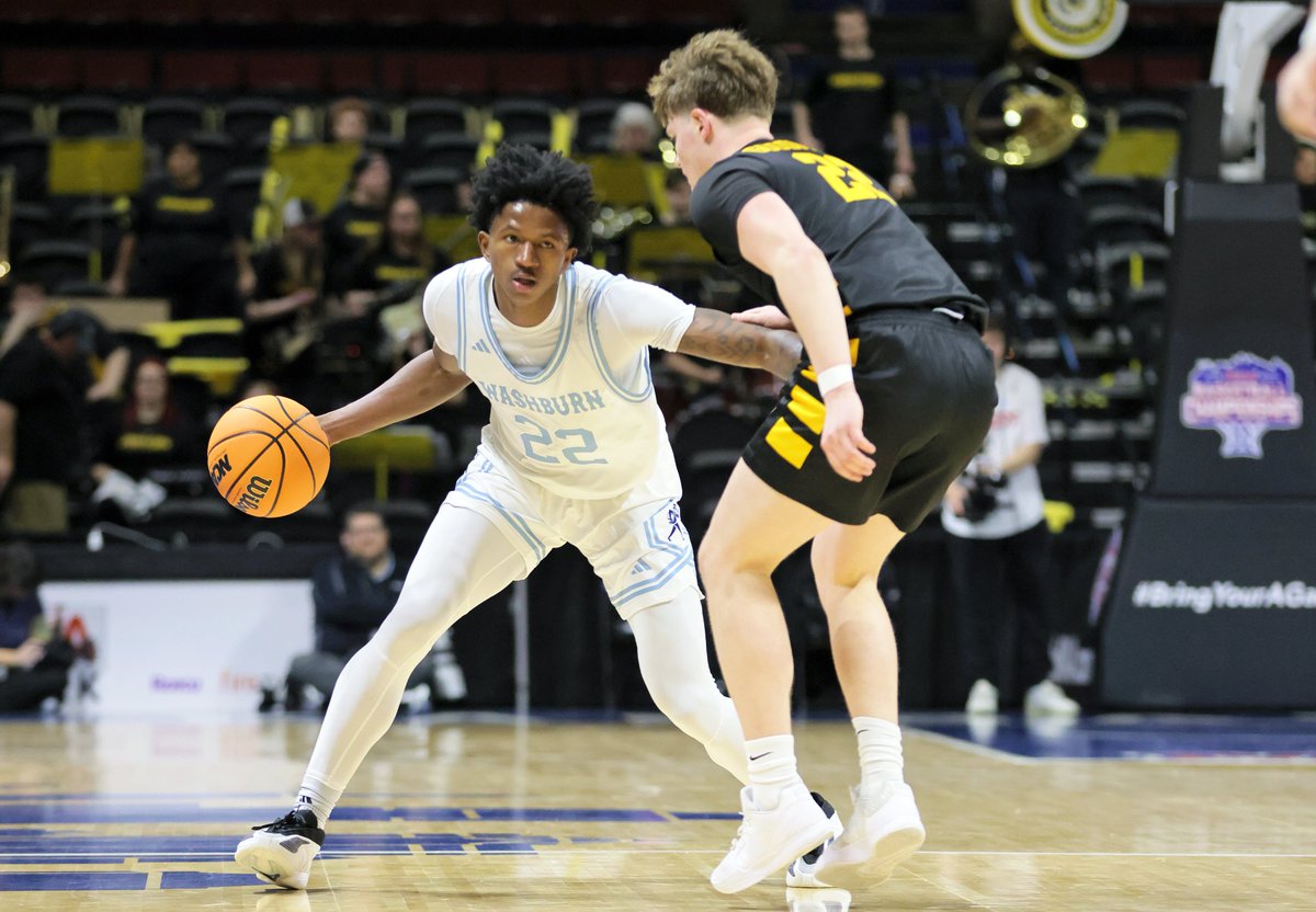 The MIAA tweet media