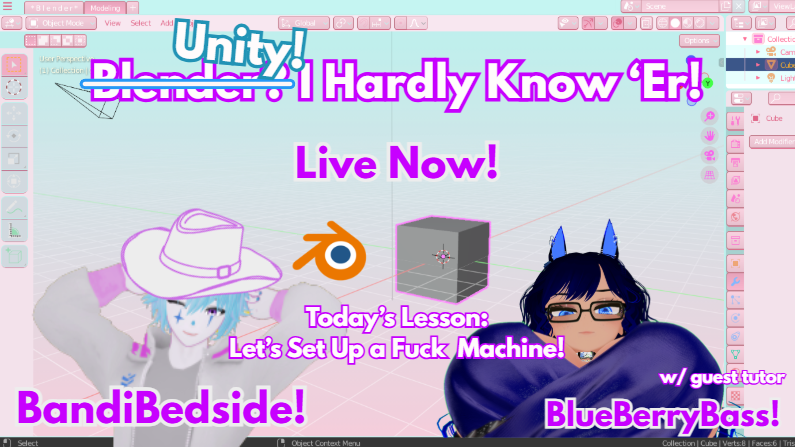 Bandi Bedside tweet media