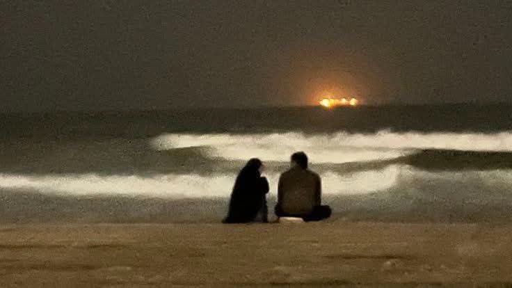 🩵☀︎︎𝓑𝓲𝓭𝓲♡︎🧸♥︎𝓑𝓸𝓶☽︎🩷 tweet media