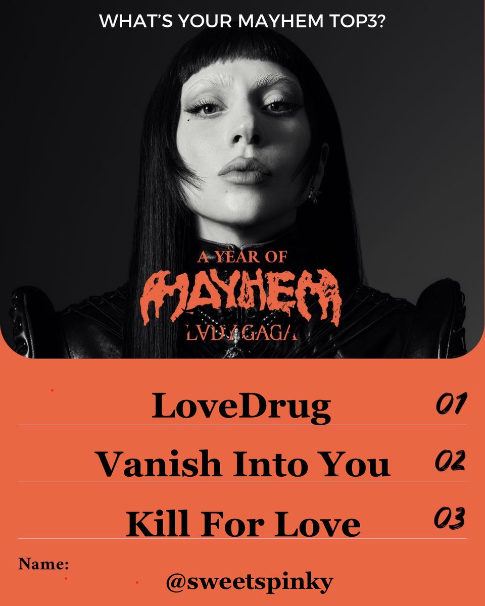 Sweets Pinky tweet media