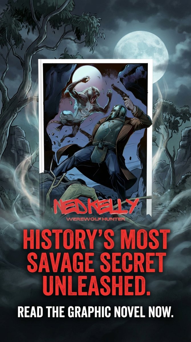 Comics2movies tweet media