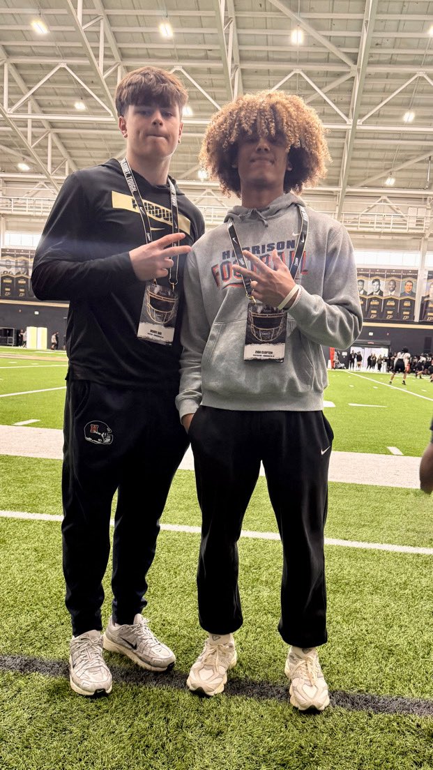 Henry Ade tweet media