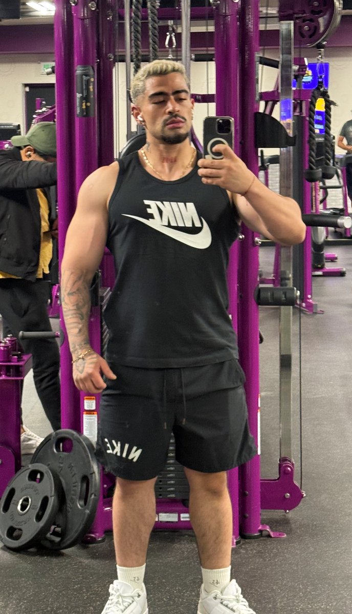 Pablo Adrián tweet media