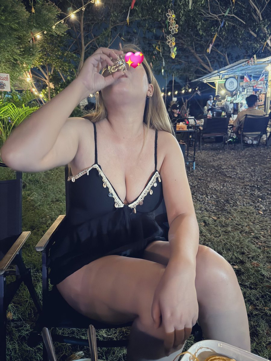 คู่แท้คลองหลวง5 tweet media