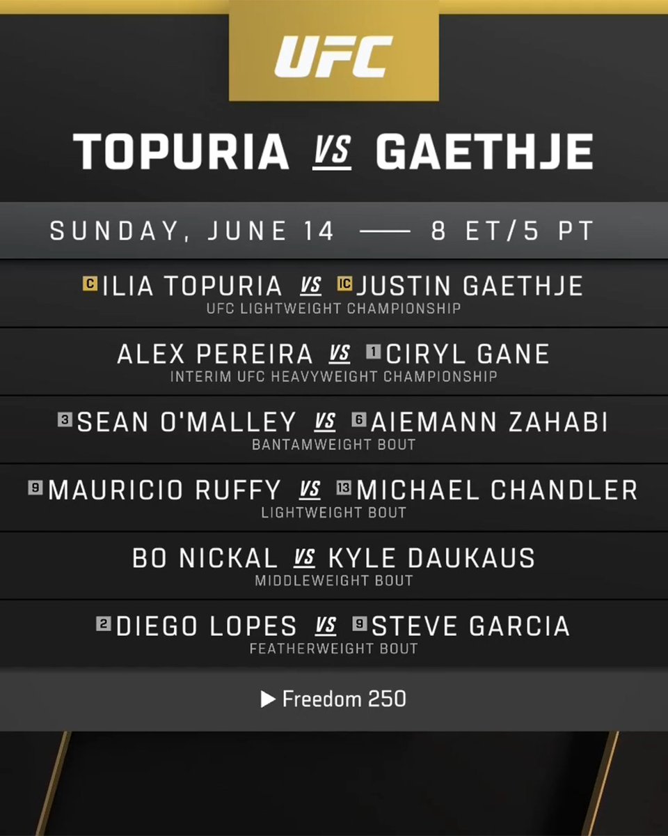 The Mac Life tweet media