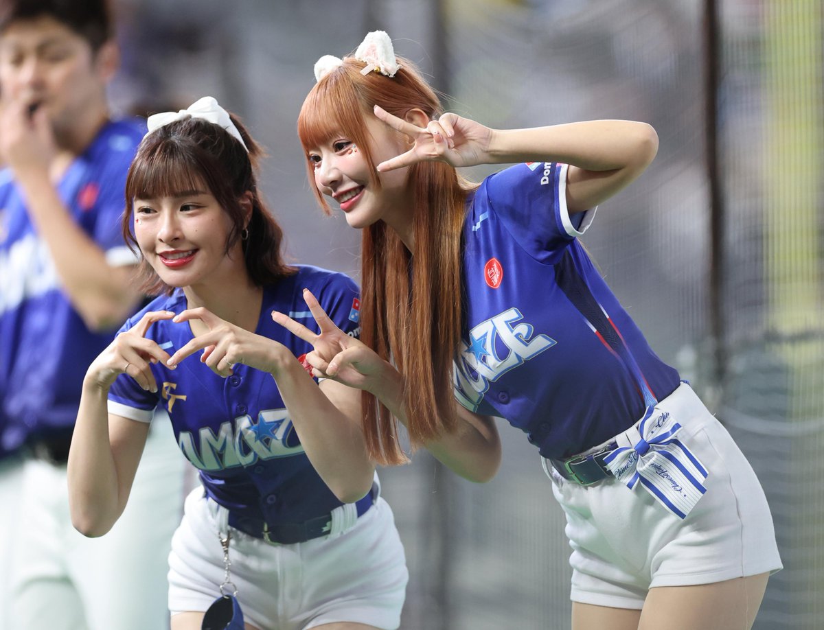 WBC1次リーグ「韓国🇰🇷 vs 台湾🇹🇼」の熱戦が東京ドームでプレー
