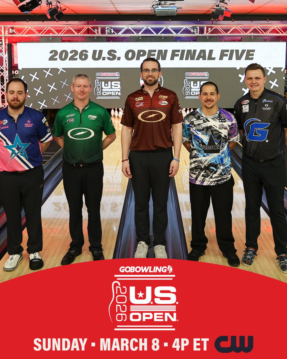 PBA Tour tweet media
