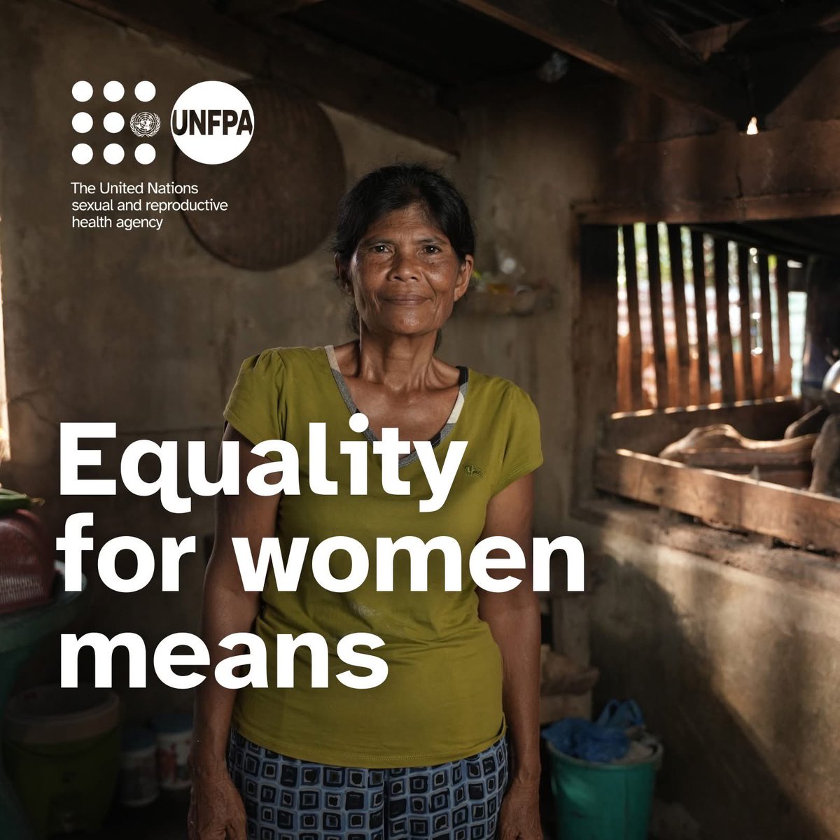 UNFPA in the Philippines tweet media