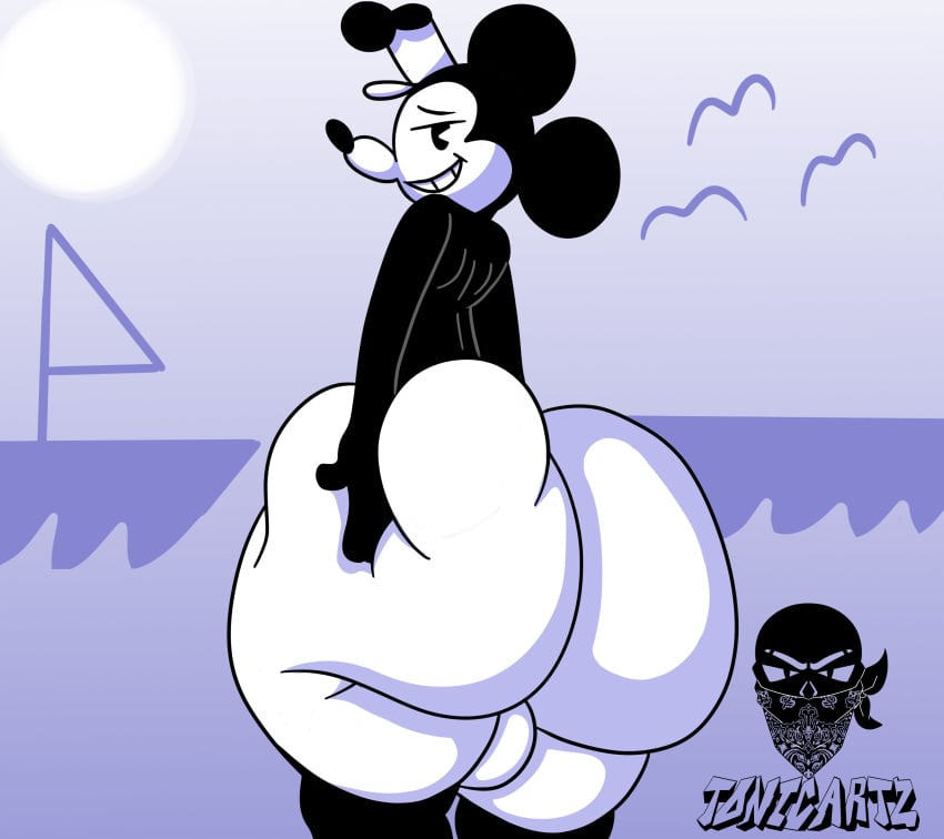 DigitalSubClown's tweet photo. Pomni is back at it again folks, getting owned and branded as per usual~! Though this time... it's @Mouse_overlord~ She's happy to say she's now 𝐏𝐑𝐎𝐏𝐄𝐑𝐓𝐘 𝐎𝐅 𝐃𝐈𝐒𝐍𝐄𝐘~ A mark that the 𝐃𝐈𝐋𝐃𝐎-𝐁𝐀𝐈𝐓𝐈𝐍𝐆 𝐌𝐎𝐔𝐒𝐄 etched onto her proves that~ ❤️ https://t.co/TLnwlxZKKM
