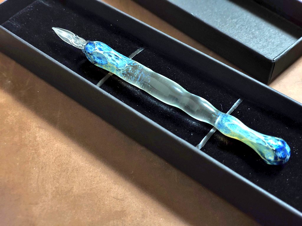 よかと tweet media