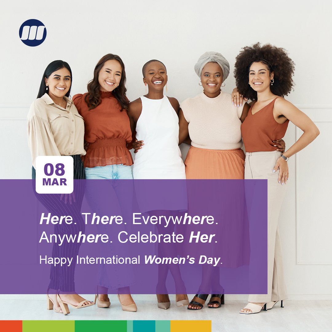 Medshield Medical Scheme tweet media