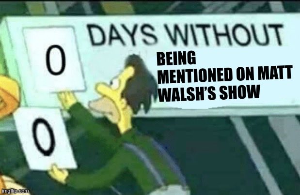 Matthew J. Cordes, EA tweet media