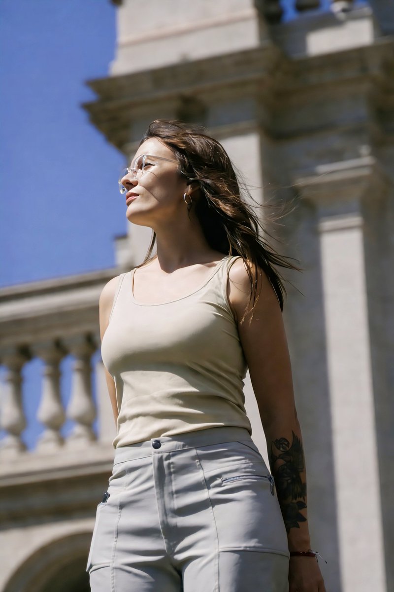 Se extrañara a una Ministra de su inteligencia!!