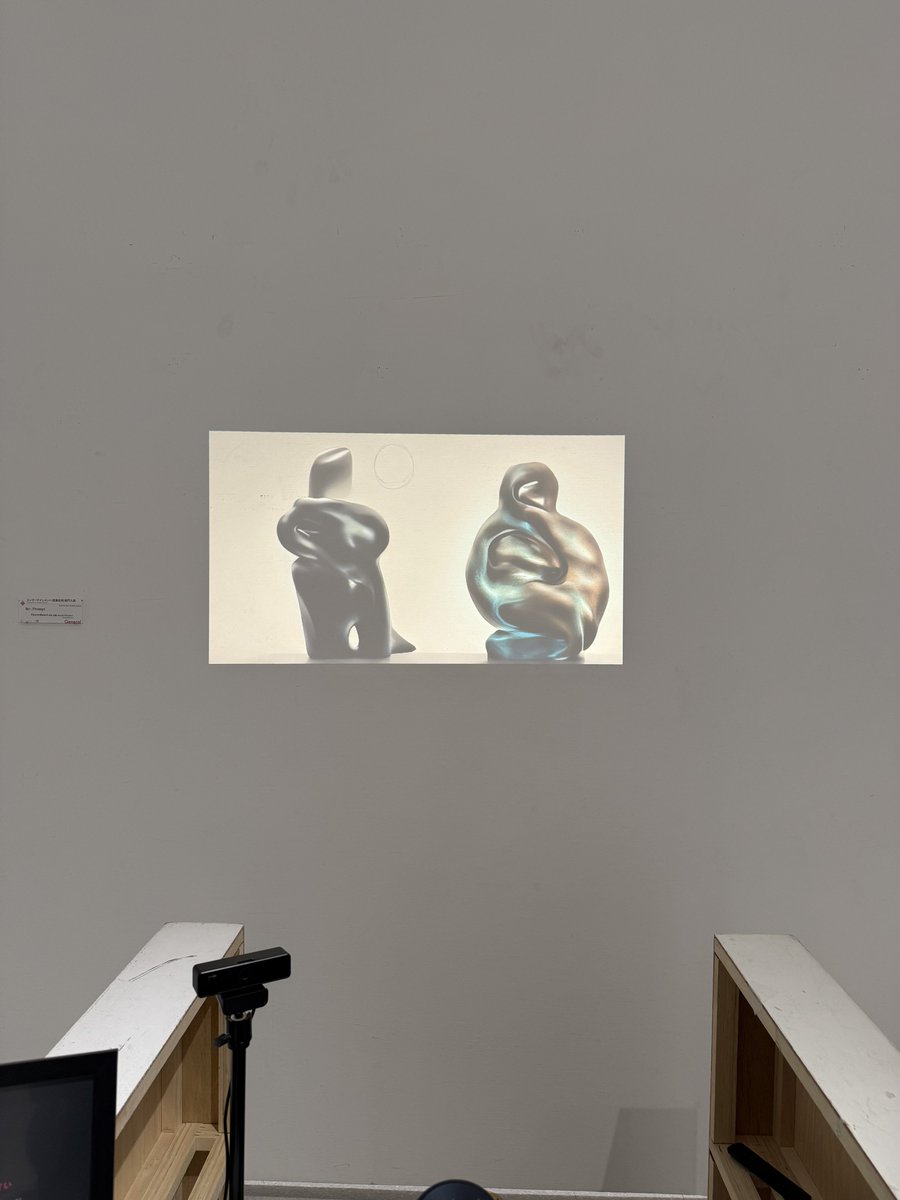 みふく tweet media