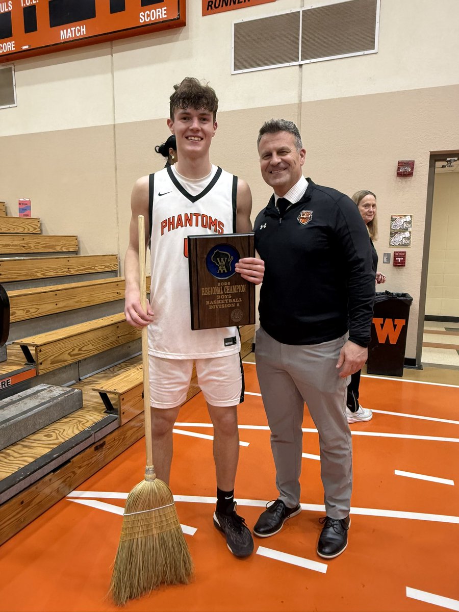 Ryan Borowicz tweet media