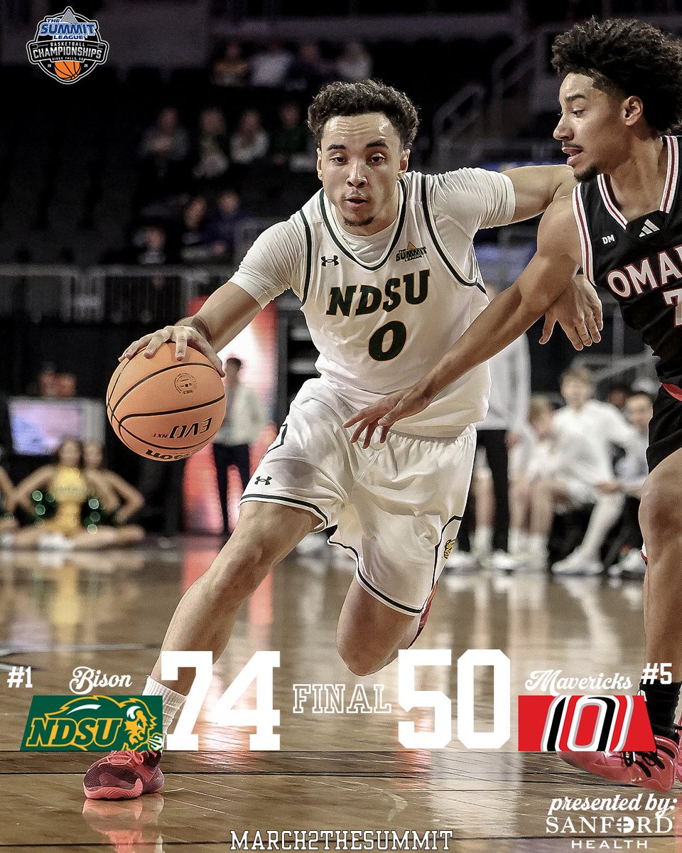 Summit Hoops tweet media