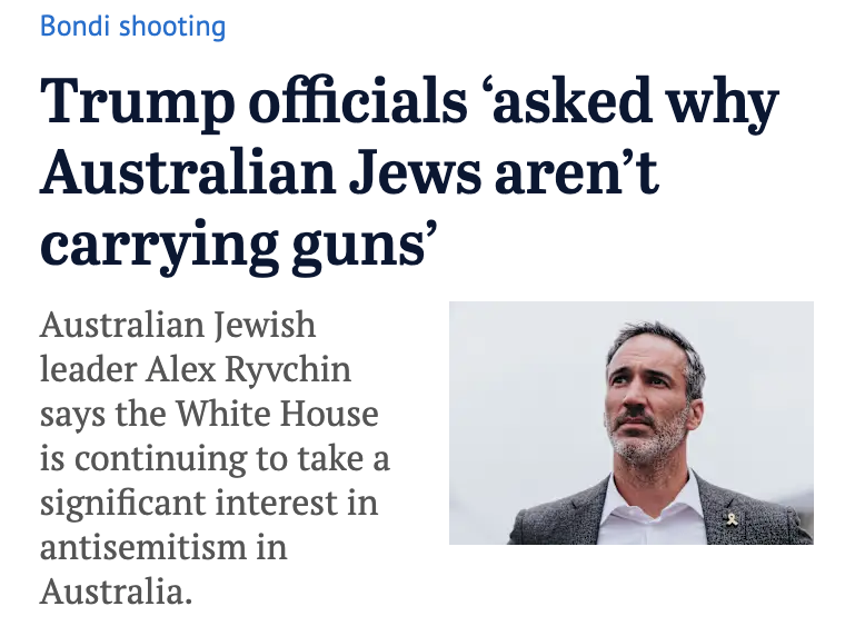 🏳️‍🌈 🏳️‍⚧️ 🇵🇸 🇺🇦 tweet media