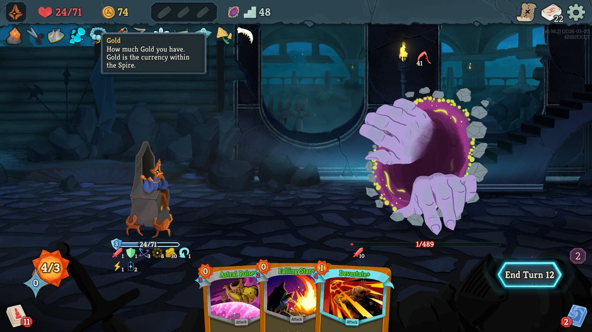 Nier Alva tweet media