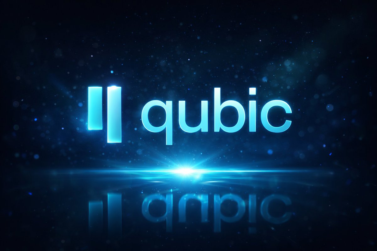 Pumpolinsky tweet media