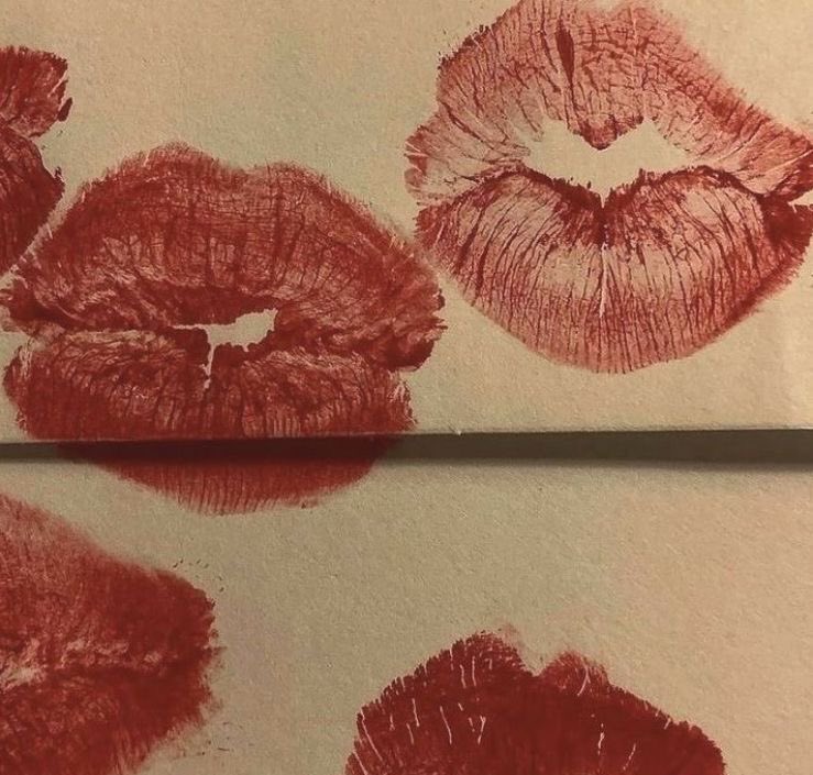 selin ❦ tweet media