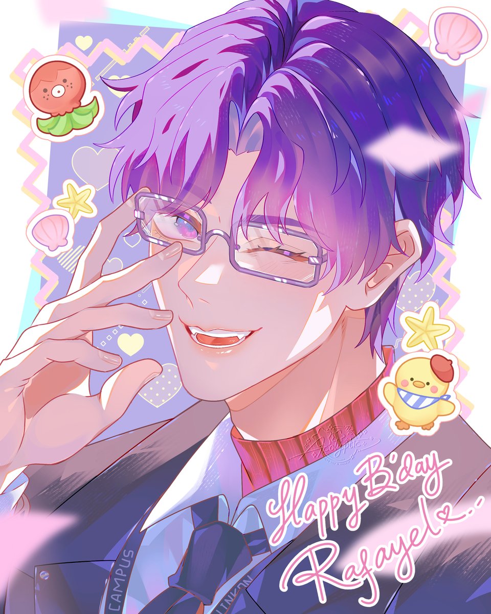 Alto✧Cmms OPEN! tweet media