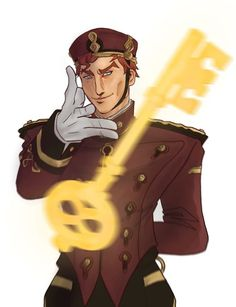 Breno C. tweet media