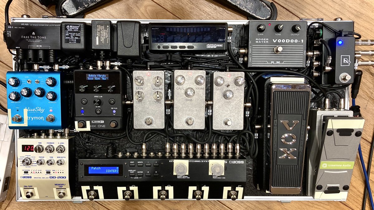 きみ / 西海枝公威 (ハズレチ) tweet media