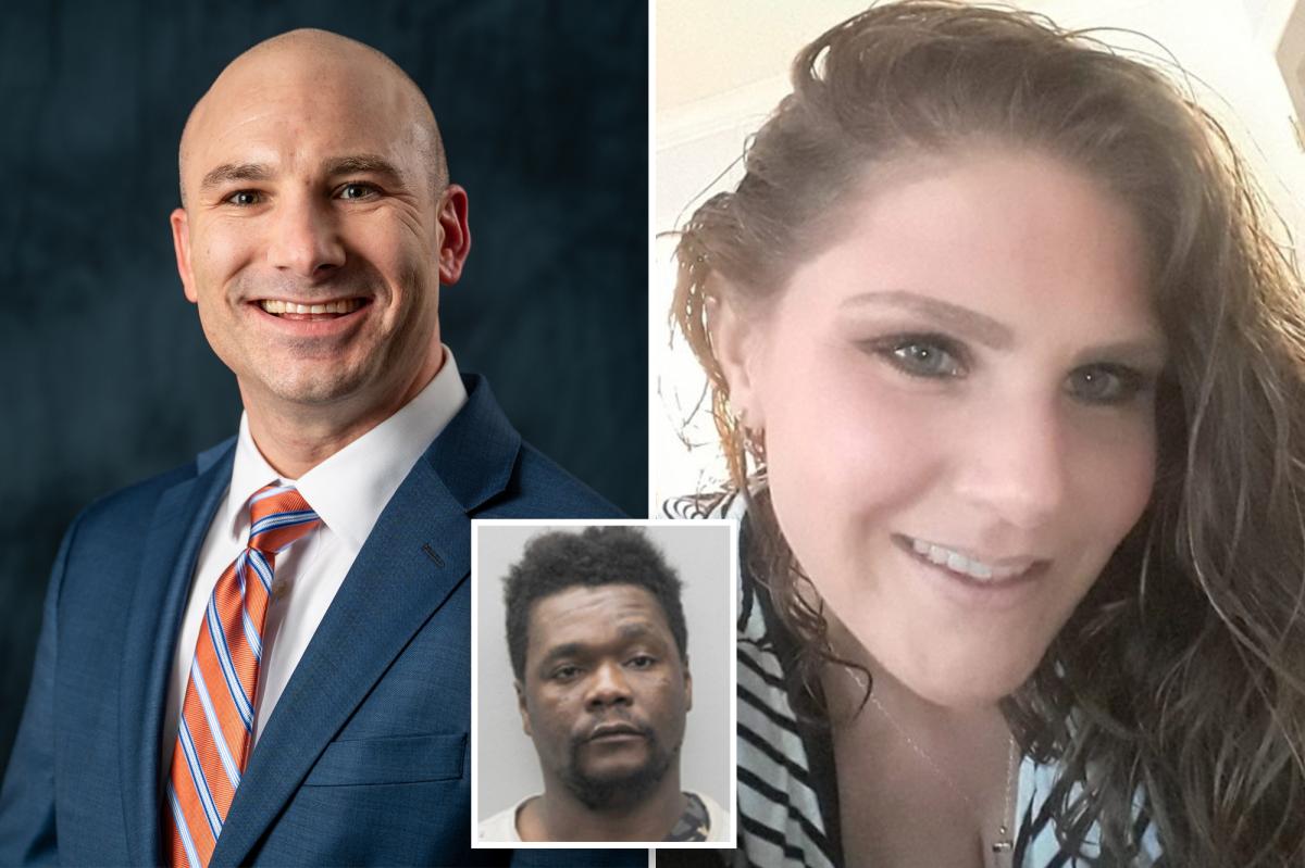 🇮🇹 RADIOROMA tweet media