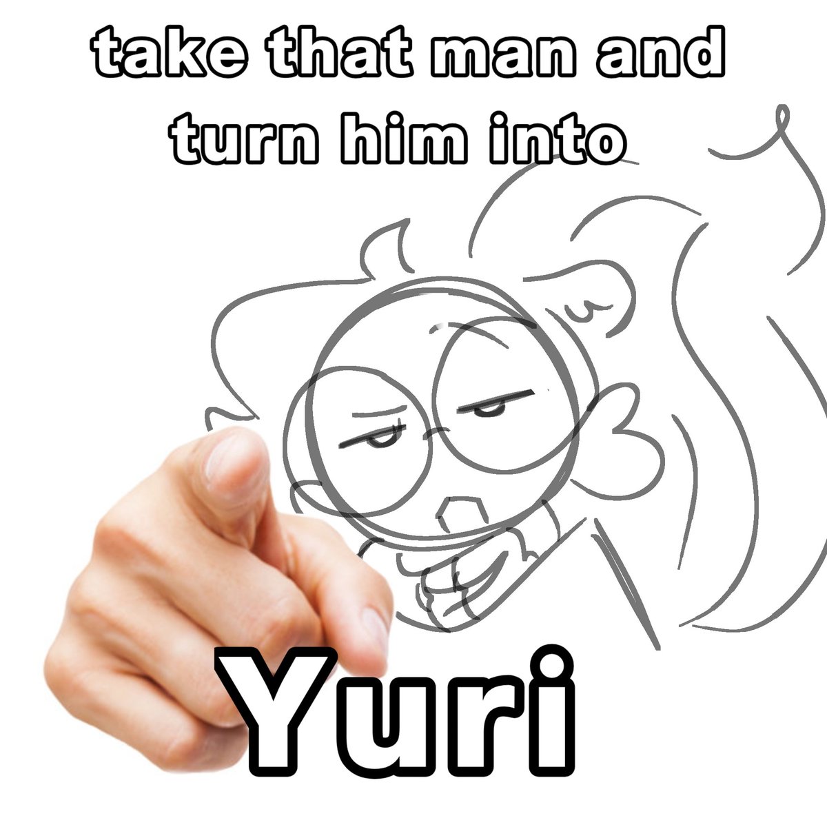 izzy Draws tweet media