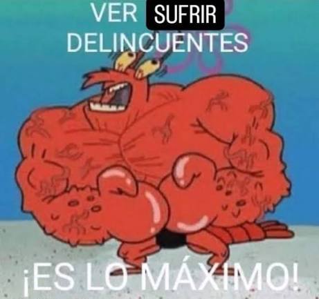 Juan Cruz 😎 tweet media