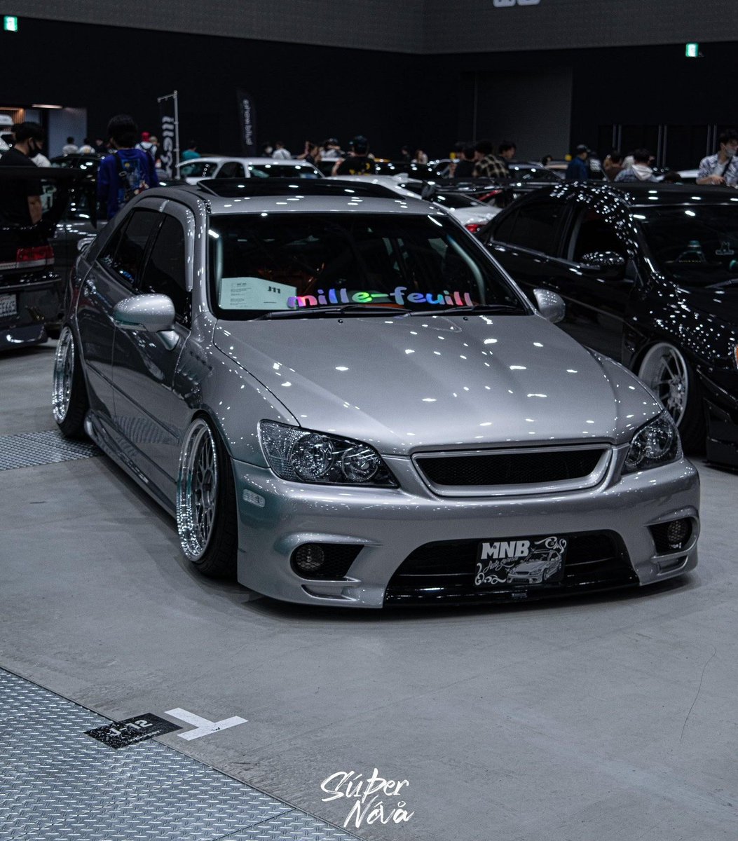 💜ふぁんた💜@ねもちんちん tweet media